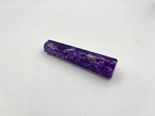 Load image into Gallery viewer, Amethyst Healing Crystals
