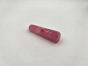 Rose Quartz Healing Crystals