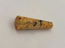 Load image into Gallery viewer, Sunstone Healing Crystals
