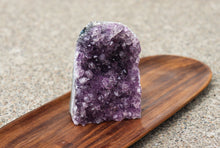 Load image into Gallery viewer, Amethyst Geode
