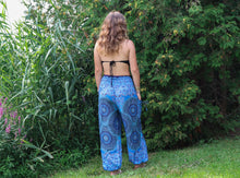 Load image into Gallery viewer, Aladdin Pants

