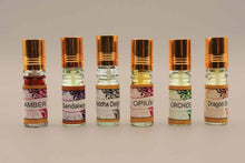 Load image into Gallery viewer, Fragrance Essential Oils 2.5ml
