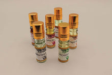 Load image into Gallery viewer, Fragrance Essential Oils 2.5ml
