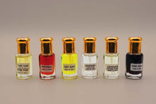 Load image into Gallery viewer, Fragrance Essential Oil 5ml
