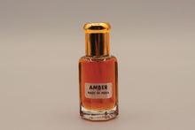 Load image into Gallery viewer, Fragrance Essential Oil 10ml
