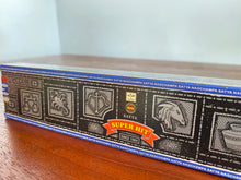 Load image into Gallery viewer, Super Hit Incense Sticks - 15g
