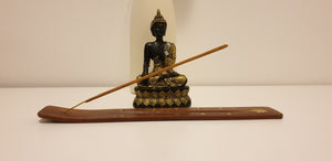 Nag Champa Incense Sticks - 250g