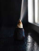 Load image into Gallery viewer, Nag Champa Incense Cones

